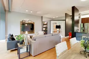 4846 N Clark St, Chicago, IL 60640 - Photo 11