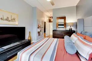 4846 N Clark St, Chicago, IL 60640 - Photo 25