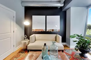 4846 N Clark St, Chicago, IL 60640 - Photo 29