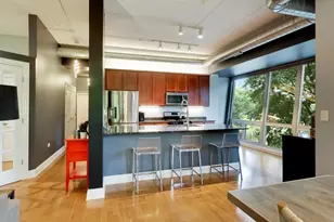 4846 N Clark St, Chicago, IL 60640 - Photo 17