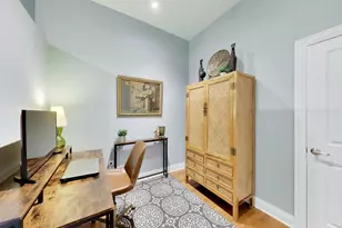 4846 N Clark St, Chicago, IL 60640 - Photo 21