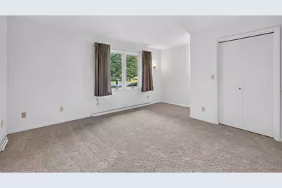 100 Forsythe Lane, Dekalb, IL 60115 - Photo 43