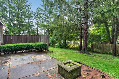 100 Forsythe Lane, Dekalb, IL 60115 - Photo 57