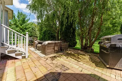 926 Edgewood Drive, Sugar Grove, IL 60554 - Photo 43