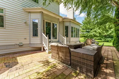 926 Edgewood Drive, Sugar Grove, IL 60554 - Photo 41