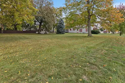 704 W Grant Highway, Marengo, IL 60152 - Photo 7