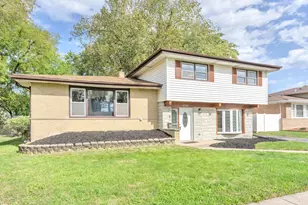 17061 Evans Dr, South Holland, IL 60473 - Photo 3