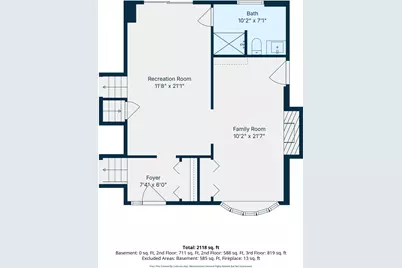 17061 Evans Drive, South Holland, IL 60473 - Photo 25