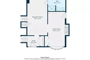 17061 Evans Dr, South Holland, IL 60473 - Photo 25