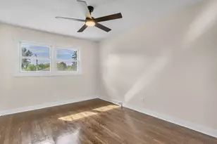 17061 Evans Dr, South Holland, IL 60473 - Photo 17