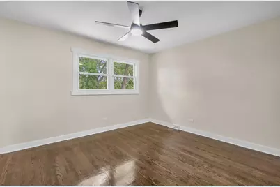 17061 Evans Drive, South Holland, IL 60473 - Photo 19