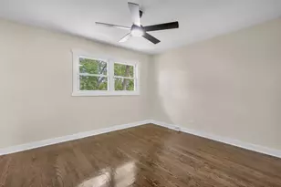 17061 Evans Dr, South Holland, IL 60473 - Photo 19