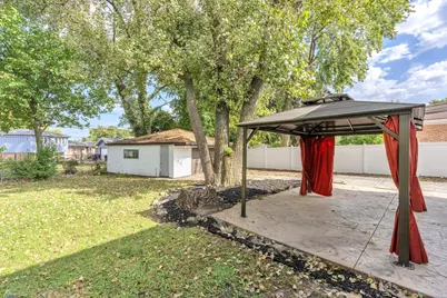 17061 Evans Drive, South Holland, IL 60473 - Photo 23