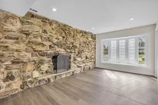 17061 Evans Dr, South Holland, IL 60473 - Photo 13
