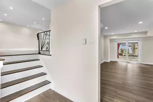 17061 Evans Dr, South Holland, IL 60473 - Photo 11