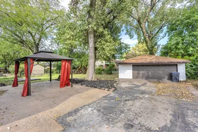 17061 Evans Drive, South Holland, IL 60473 - Photo 21