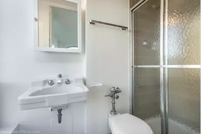 1400 E 55th Street #601S, Chicago, IL 60637 - Photo 13
