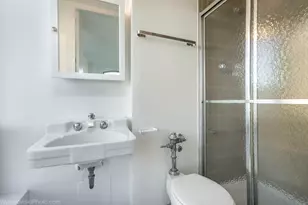 1400 E 55th St, Chicago, IL 60637 - Photo 13