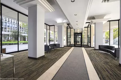 1400 E 55th Street #601S, Chicago, IL 60637 - Photo 3