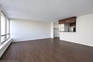 1400 E 55th St, Chicago, IL 60637 - Photo 5