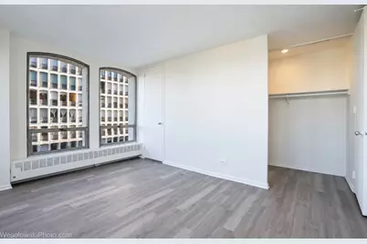 1400 E 55th Street #601S, Chicago, IL 60637 - Photo 11
