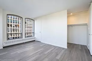 1400 E 55th St, Chicago, IL 60637 - Photo 11