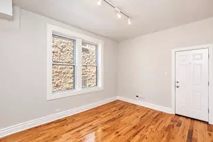 2747 W Augusta Blvd, Chicago, IL 60622 - Photo 3