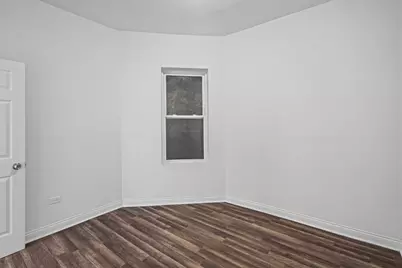 4018 W Polk Street, Chicago, IL 60624 - Photo 3