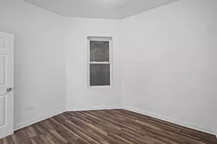 4018 W Polk St, Chicago, IL 60624 - Photo 3