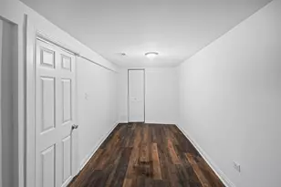 4018 W Polk St, Chicago, IL 60624 - Photo 27