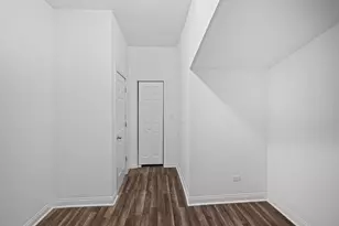 4018 W Polk St, Chicago, IL 60624 - Photo 33