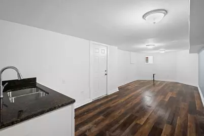 4018 W Polk Street, Chicago, IL 60624 - Photo 23