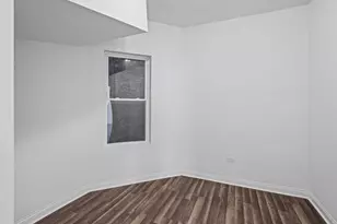 4018 W Polk St, Chicago, IL 60624 - Photo 15
