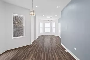 4018 W Polk St, Chicago, IL 60624 - Photo 19