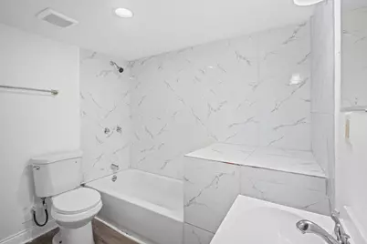 4018 W Polk Street, Chicago, IL 60624 - Photo 21