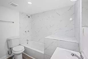 4018 W Polk St, Chicago, IL 60624 - Photo 21