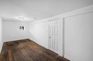 4018 W Polk St, Chicago, IL 60624 - Photo 29