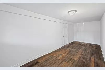 4018 W Polk Street, Chicago, IL 60624 - Photo 31