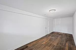 4018 W Polk St, Chicago, IL 60624 - Photo 31
