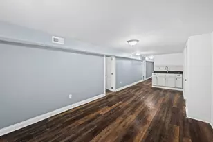 4018 W Polk St, Chicago, IL 60624 - Photo 25