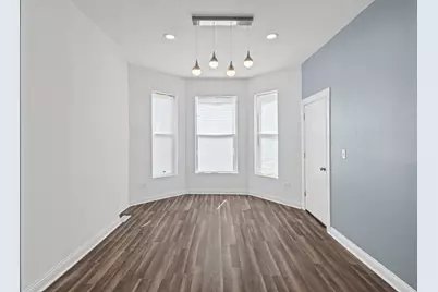 4018 W Polk Street, Chicago, IL 60624 - Photo 13