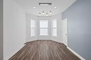 4018 W Polk St, Chicago, IL 60624 - Photo 13