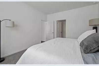 2913 Old Castle Road, Joliet, IL 60435 - Photo 27
