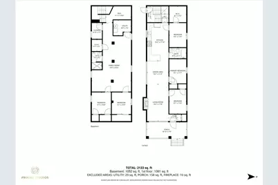 9240 S Greenwood Avenue, Chicago, IL 60619 - Photo 23