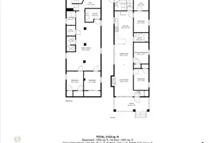9240 S Greenwood Ave, Chicago, IL 60619 - Photo 23