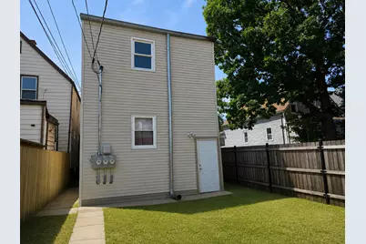 5020 W Ohio Street, Chicago, IL 60644 - Photo 37