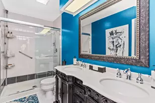 3900 Dundee Rd, Northbrook, IL 60062 - Photo 13