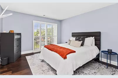 3900 Dundee Road #304, Northbrook, IL 60062 - Photo 9