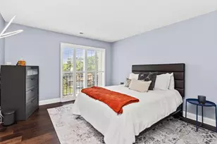 3900 Dundee Rd, Northbrook, IL 60062 - Photo 9