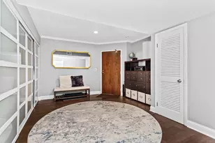 3900 Dundee Rd, Northbrook, IL 60062 - Photo 3